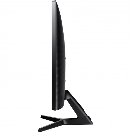 32" SAMSUNG LU32J590UQR 4K Display - Image 6