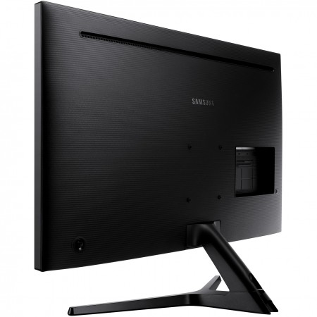 32" SAMSUNG LU32J590UQR 4K Display - Image 7