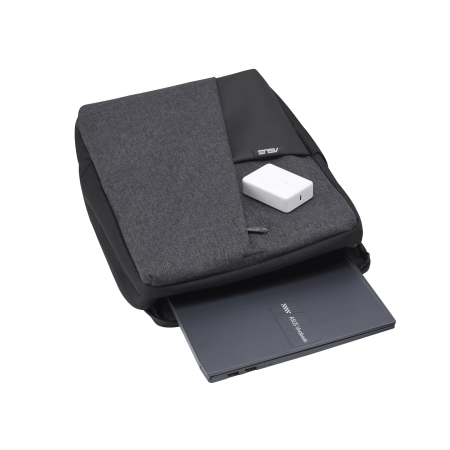 ASUS Ruksak za Notebook AP4600 16" Siva - Image 4
