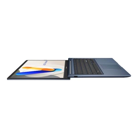 ASUS VivoBook 15 laptop X1504VA-BQ1148 - Image 3