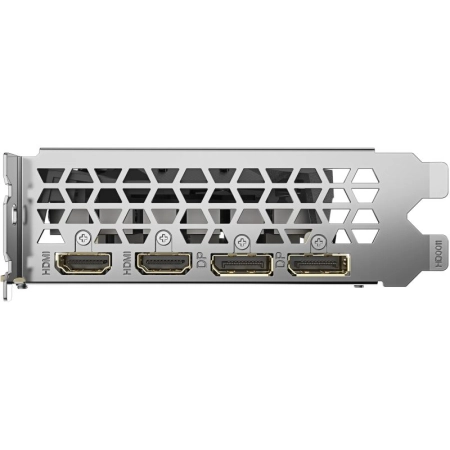 Gigabyte nVidia GeForce Windforce RTX 3050 6GB OC V2 - Image 5
