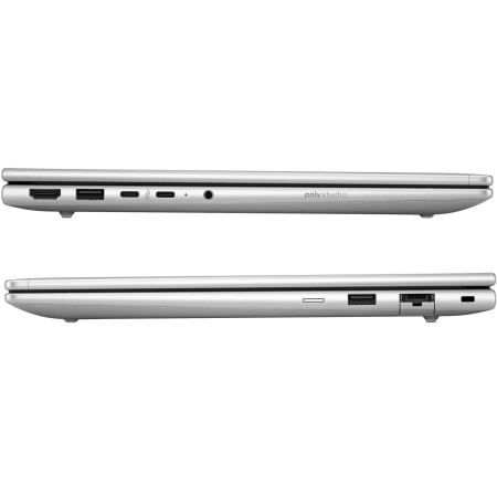 HP ProBook 4 G1iR 16 laptop B3AD9ATW - Image 4