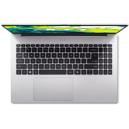 ACER Aspire Lite laptop AL15-44P-R20J/512GB - Image 2