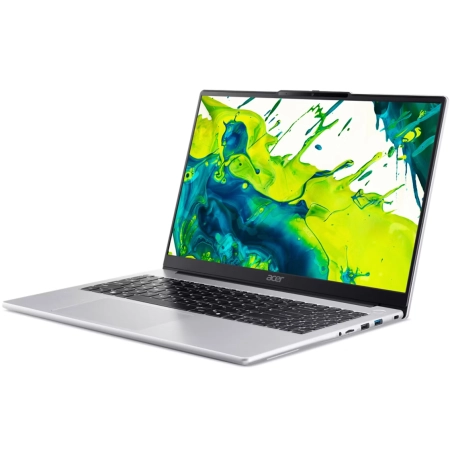 ACER Aspire Lite laptop AL15-44P-R20J/512GB - Image 4