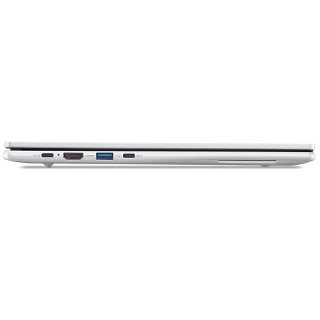 ACER Aspire Lite laptop AL15-44P-R20J/512GB - Image 5