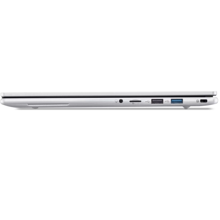 ACER Aspire Lite laptop AL15-44P-R20J/512GB - Image 6