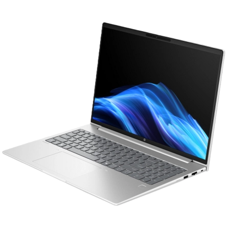 HP ProBook 4 G1a 16 laptop B9ZF5ETW/1TB - Image 3