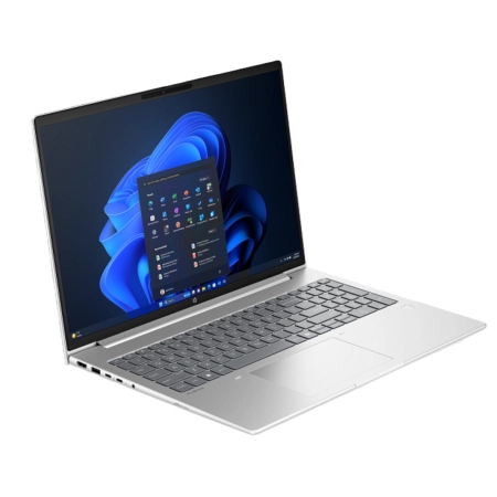 HP ProBook 4 G1a 16 laptop B9ZF5ETW/1TB - Image 2