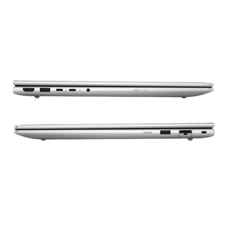 HP ProBook 4 G1a 16 laptop B9ZF5ETW/1TB - Image 4