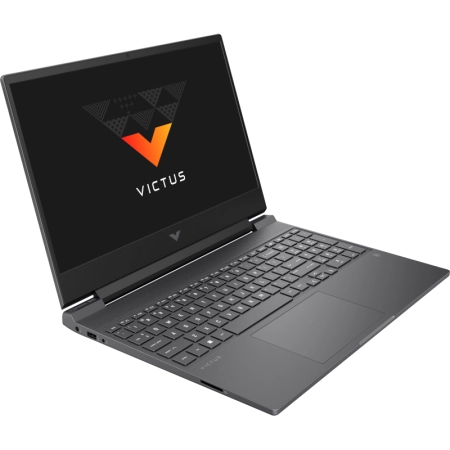 HP Victus 15-fb3705nm Gaming laptop BA2L5EA - Image 2