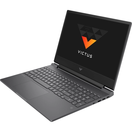 HP Victus 15-fb3705nm Gaming laptop BA2L5EA - Image 3