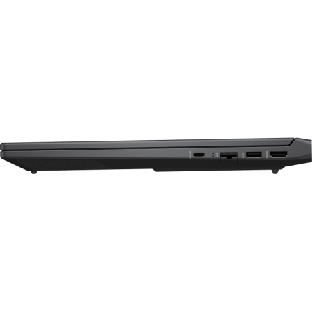 HP Victus 15-fb3705nm Gaming laptop BA2L5EA - Image 4
