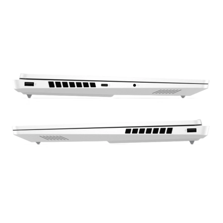 HP OMEN 16-am0023nn Gaming laptop C8NK4EA/32GN - Image 5