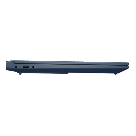 HP Victus 15-fa2123nm Gaming laptop C8NH6EA/16GB - Image 5