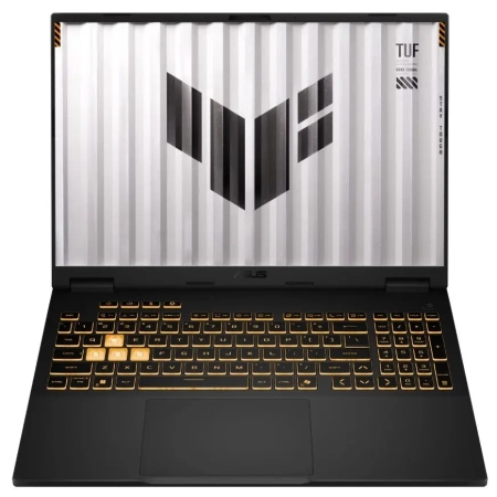 ASUS TUF F16 Gaming laptop FX608JMR-RV141 - Image 3