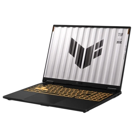ASUS TUF F16 Gaming laptop FX608JMR-RV141 - Image 5
