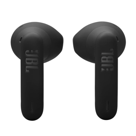 JBL Vibe Flex 2 Slušalice Wireless Black - Image 2