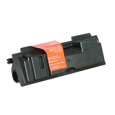 Toner kit Kyocera TK-18 crni, za FS-1020D/FS-1018MFP/FS-1118M, 7200 strana - Image 4