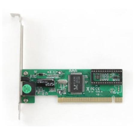 Mrežna kartica GEMBIRD NIC-R1, Realtek 8139D, 10/100 Mbit - Image 3