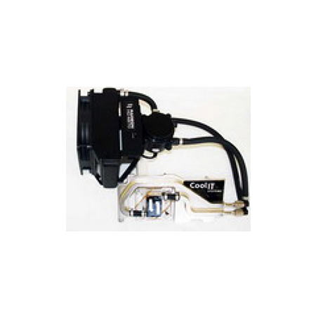 CPU hladnjak COOLIT SYSTEMS ATi HD4870 LCW1G-R - Image 4