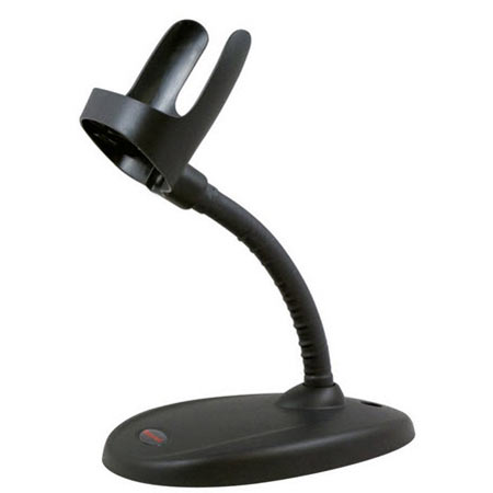 BAR COD SCANNER Honeywell VOYAGER 1250g-2USB-1, USB sa postoljem,BLACK - Image 7