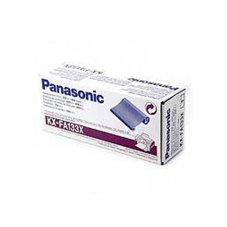 KX-FA133X film za telefax Panasonic KX-F929/1100/1000/1200/1020 - Image 3