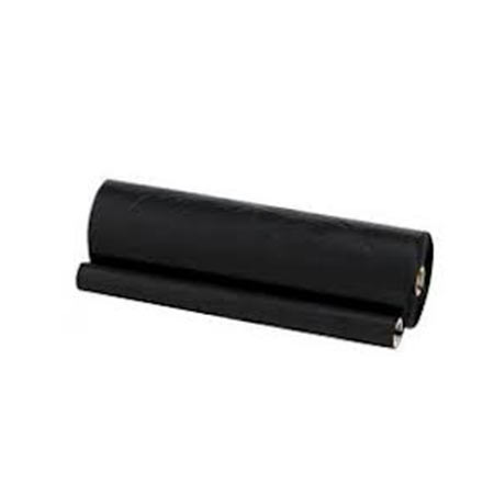 KX-FA133X film za telefax Panasonic KX-F929/1100/1000/1200/1020 - Image 4