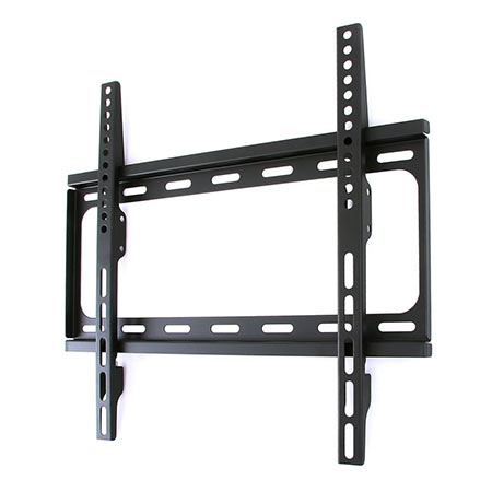 Zidni nosač GNC PSW698SF, 26"-65", 30kg, VESA 400x400, low profile 25mm - Image 5