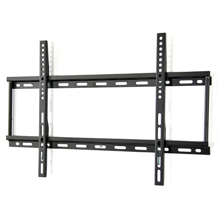 Zidni nosač GNC PSW698MF, 32"-75", 35kg, VESA 600x400, low profile 25mm - Image 5