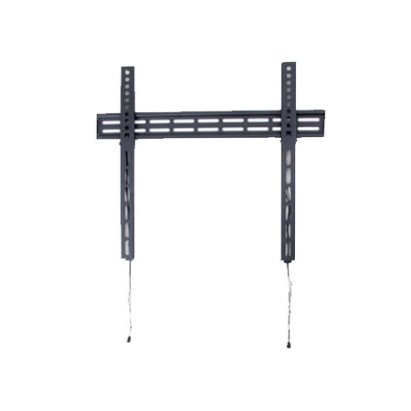 Zidni nosač GNC PSW530SF, 32"-65", 30kg, VESA 400x400, super slim profile 18mm - Image 5