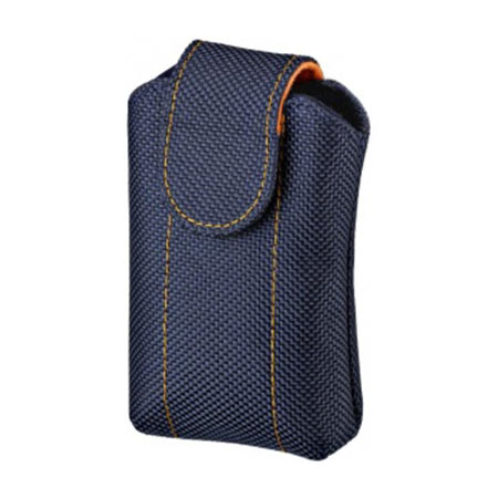 Olympus SMSC-110, torbica za VG aparate, smart soft case, E0412112 - Image 3