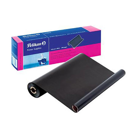 Pelikan zamj. film KX-F1800 za telefax Panasonic - Image 3