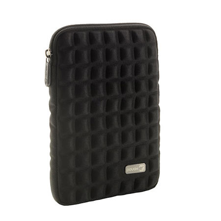VIVANCO torba za tablet - Pouch 7" crna 32355 - Image 6