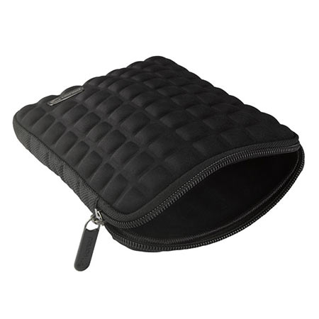 VIVANCO torba za tablet - Pouch 7" crna 32355 - Image 7