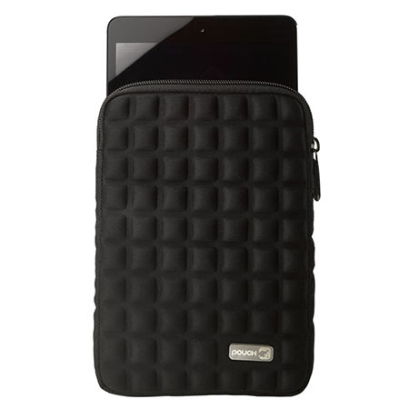 VIVANCO torba za tablet - Pouch 7" crna 32355 - Image 8