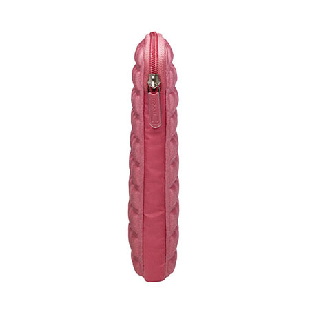 VIVANCO torba za tablet - Pouch 7" roza 34265 - Image 8