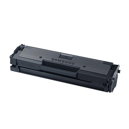 Toner SAMSUNG MLT-D111S crni, za M2020,M2022,M2026.M2070, 1000str - Image 4