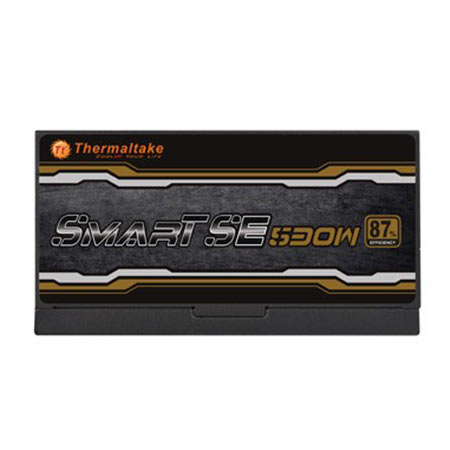 Napojna jedinica Thermaltake Smart SE 530W modular SPS-530MPCBEU - Image 7