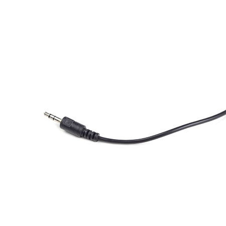 Desktop mikrofon GEMBIRD MIC-205 - Image 7
