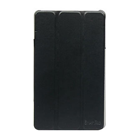 Flip case/futrola za tablet MEDIACOM M-FC740GO 7" - Image 6