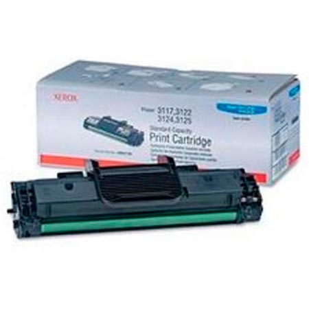 XEROX Toner 106R02773 Phaser 3020 / WorkCentre 3025, 1500 stranica - Image 3