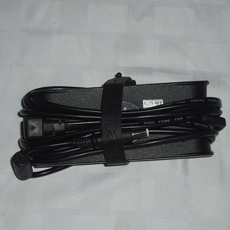 Velcro samoljepljive vezice za uređeivanje kablova računara GEMBIRD, VT-210x12, 210 mm crna, 1 kom - Image 14