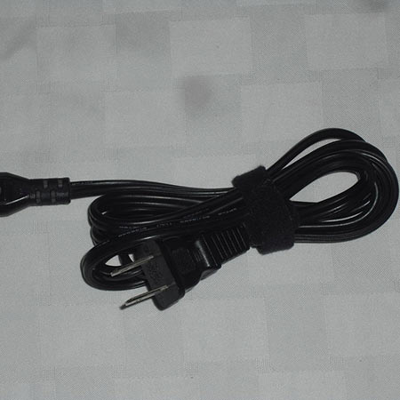 Velcro samoljepljive vezice za uređeivanje kablova računara GEMBIRD, VT-210x12, 210 mm crna, 1 kom - Image 15