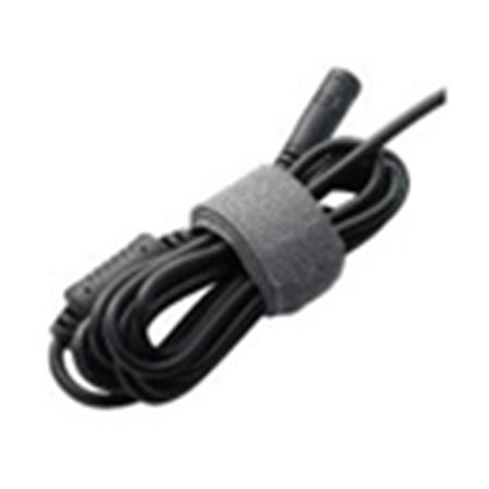 Velcro samoljepljive vezice za uređeivanje kablova računara GEMBIRD, VT-210x12, 210 mm crna, 1 kom - Image 16