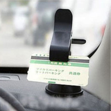 Univerzalni vjetrobr., nosač držač za auto ESPERANZA CROCODILE, mob/nav/GPS do 6,5", vakum, EMH103 - Image 15