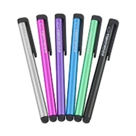 Stylus Pen ESPERANZA, za Tablet i Smartphones, random color, EA140 - Image 3