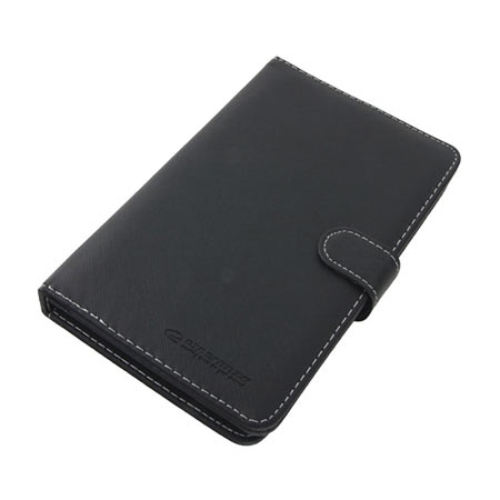 Torba + tastatura za tablet ESPERANZA, do 7" EK123 - Image 8