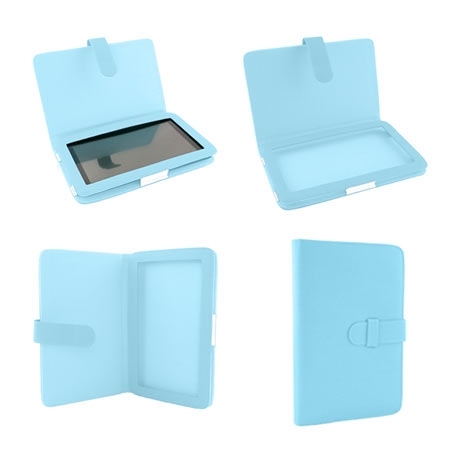 Torba za tablet ESPERANZA, do 7", random color, ET181M - Image 6