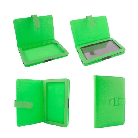 Torba za tablet ESPERANZA, do 7", random color, ET181M - Image 7