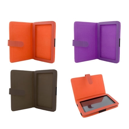 Torba za tablet ESPERANZA, do 7", random color, ET181M - Image 8
